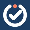 Icona dell'app BookingON Shops