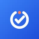Icona dell'app BookingON